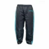 Drennan 25k Thermal Waterproof Trousers 1 Drennan 25k Thermal Waterproof Trousers -Hengelsportseries Winkel 19012647