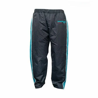 Drennan 25k Thermal Waterproof Trousers 3 Drennan 25k Thermal Waterproof Trousers