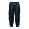 Drennan 25K Waterproof Trouser 1 Drennan 25K Waterproof Trouser -Hengelsportseries Winkel 19014372