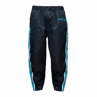 Drennan 25K Waterproof Trouser 3 Drennan 25K Waterproof Trouser
