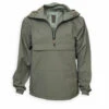 ESP Stash Waterproof Hoody