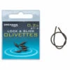 Drennan Olivette Lock & Slide 2 Drennan Olivette Lock & Slide -Hengelsportseries Winkel 19027683