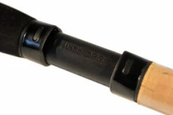 Drennan Red Range Mini Carp Feeder 9ft -Hengelsportseries Winkel 1906947318