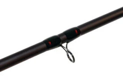 Drennan Red Range Pellet Waggler 10ft 10 Drennan Red Range Pellet Waggler 10ft -Hengelsportseries Winkel 1907112504