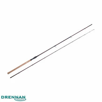 Drennan Red Range Pellet Waggler 11ft 3 Drennan Red Range Pellet Waggler 11ft