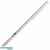 Drennan Red Range Method Feeder 10ft 1 Drennan Red Range Method Feeder 10ft -Hengelsportseries Winkel 1907121327