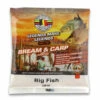 Bream & Carp -Hengelsportseries Winkel 1909728777