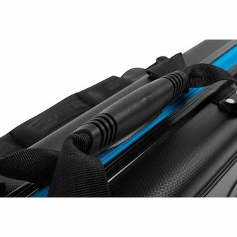 Preston Hardcase Pole Safe 3 Preston Hardcase Pole Safe - Afbeelding 2