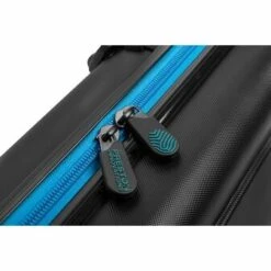 Preston Hardcase Pole Safe 9 Preston Hardcase Pole Safe -Hengelsportseries Winkel 1910270730