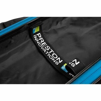 Preston Hardcase Pole Safe 5 Preston Hardcase Pole Safe - Afbeelding 4