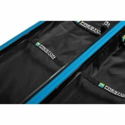 Preston Hardcase Pole Safe 11 Preston Hardcase Pole Safe -Hengelsportseries Winkel 1910270736