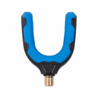 Preston Mini Butt Rest 3 Preston Mini Butt Rest