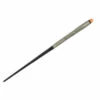 Middy PW Stick Float -Hengelsportseries Winkel 19146285