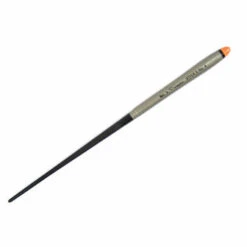 Middy PW Stick Float