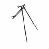 Korum Deluxe River Tripod 1 Korum Deluxe River Tripod -Hengelsportseries Winkel 1914989502