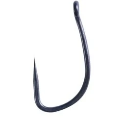 ESP Chod Hammer Cryogen Hooks Barbed 4 -Hengelsportseries Winkel 1915435629