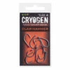 ESP Claw Hammer Cryogen Hooks Barbed 4 1 ESP Claw Hammer Cryogen Hooks Barbed 4 -Hengelsportseries Winkel 1915442094
