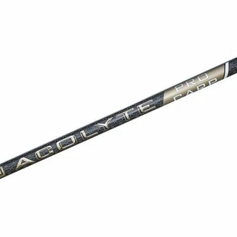 Drennan Acolyte Pro Carp 14.5m Base Pole 3 Drennan Acolyte Pro Carp 14.5m Base Pole