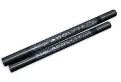 Drennan Acolyte Pro Carp 14.5m Base Pole 10 Drennan Acolyte Pro Carp 14.5m Base Pole -Hengelsportseries Winkel 1917752304