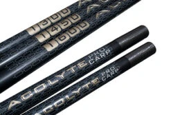 Drennan Acolyte Pro Carp 14.5m Base Pole 11 Drennan Acolyte Pro Carp 14.5m Base Pole -Hengelsportseries Winkel 1917752307