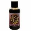 DYNAMITE BAITS Dynamite Fish Gutz -Hengelsportseries Winkel 1920680469