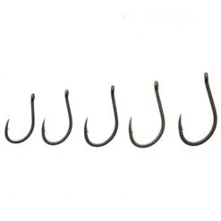 ESP Grip Rigger Cryogen Hooks Barbed 7 ESP Grip Rigger Cryogen Hooks Barbed -Hengelsportseries Winkel 19217910