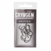 ESP Gripper Cryogen Hooks Barbed -Hengelsportseries Winkel 19217949