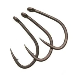 ESP Gripper Cryogen Hooks Barbed -Hengelsportseries Winkel 19217952