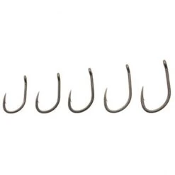 ESP Gripper Cryogen Hooks Barbed -Hengelsportseries Winkel 19217955