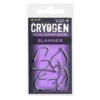 ESP Slammer Cryogen Hooks Barbed -Hengelsportseries Winkel 19218093
