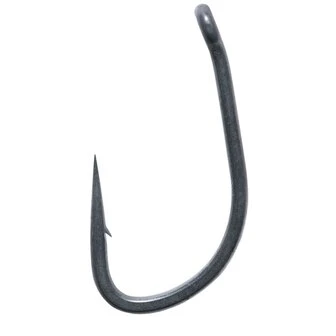 ESP Slammer Cryogen Hooks Barbed 4 ESP Slammer Cryogen Hooks Barbed - Afbeelding 2