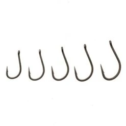 ESP Stiff Rigger Cryogen Hooks Barbed 7 ESP Stiff Rigger Cryogen Hooks Barbed -Hengelsportseries Winkel 19218162