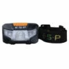 ESP Spotlight Headtorch 1 ESP Spotlight Headtorch -Hengelsportseries Winkel 1924287849