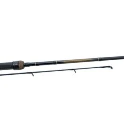 E-Sox Lureflex 8ft 10-30gr 10 E-Sox Lureflex 8ft 10-30gr -Hengelsportseries Winkel 1924789920