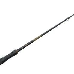 E-Sox Lureflex 8ft 10-30gr 11 E-Sox Lureflex 8ft 10-30gr -Hengelsportseries Winkel 1924789923
