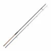 E-Sox Piker Bait Rod 12ft 3lb -Hengelsportseries Winkel 1924849425