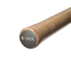 E-Sox Piker Bait Rod 12ft 3lb -Hengelsportseries Winkel 1924851117