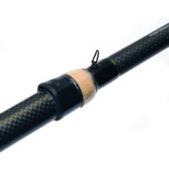 E-Sox Piker Bait Rod 12ft 3lb -Hengelsportseries Winkel 1924851120