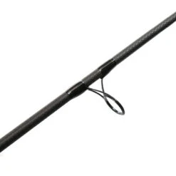 E-Sox Piker Bait Rod 12ft 3lb -Hengelsportseries Winkel 1924851123