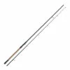 E-Sox Pikeflex Rod 10ft 2.75lb -Hengelsportseries Winkel 1924855092