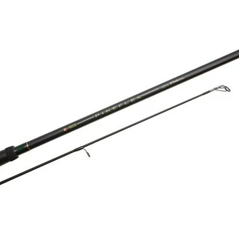 E-Sox Pikeflex Rod 10ft 2.75lb 5 E-Sox Pikeflex Rod 10ft 2.75lb - Afbeelding 3