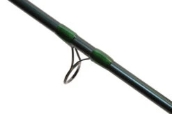 E-Sox Pikeflex Rod 10ft 2.75lb 13 E-Sox Pikeflex Rod 10ft 2.75lb -Hengelsportseries Winkel 1924855107