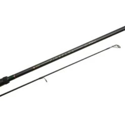 E-Sox Power Pikeflex Rod 12ft 3.25lb -Hengelsportseries Winkel 1925192532