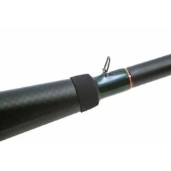 E-Sox Power Pikeflex Rod 12ft 3.25lb -Hengelsportseries Winkel 1925192535