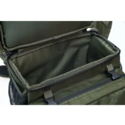 Specialist Compact Roving Bag -Hengelsportseries Winkel 1925193135