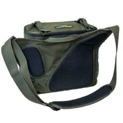 Specialist Compact Roving Bag -Hengelsportseries Winkel 1925193144