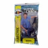 Van Den Eynde Super Crack Voorn -Hengelsportseries Winkel 1927086528