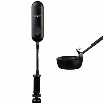 Deeper Range Extender Kit 3 Deeper Range Extender Kit