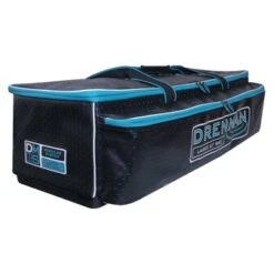 Drennan DMS Large Kit Bag -Hengelsportseries Winkel 1932067467