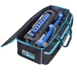 Drennan DMS Small Kit Bag -Hengelsportseries Winkel 1932068328